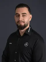 Merbag Ansprechpartner Schlieren Personenwagen Gzim Miftari Merbag Ansprechpartner Schlieren Personenwagen Gzim Miftari