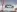 Mercedes Maybach EQS SUV Elektrifizierter Luxus Mercedes Maybach EQS SUV Elektrifizierter Luxus