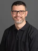 Merbag Ansprechpartner Aarau-Rohr Martin Kiefer Merbag Ansprechpartner Aarau-Rohr Martin Kiefer