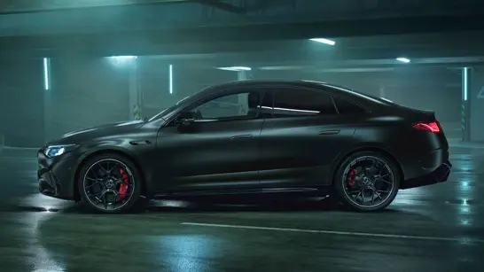 Mercedes AMG CLA 45 4MATIC+ 02 Mercedes AMG CLA 45 4MATIC+ 02
