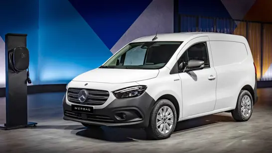 Ecitan 03 1694X953 Ecitan 03 1694X953