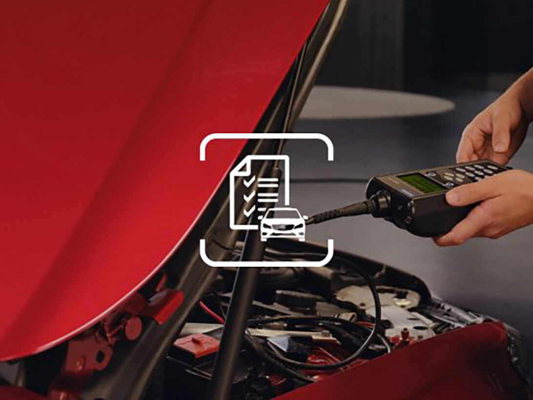 111 Punkte Check 1092X819