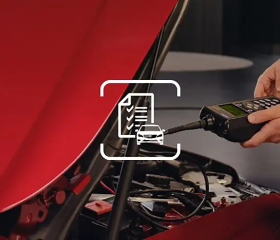 111 Punkte Check 1092X819 111 Punkte Check 1092X819