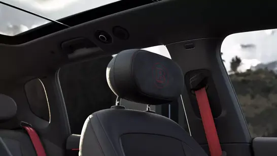 Smart 5 Ueberzeugend Bis Ins Detailg Smart 5 Ueberzeugend Bis Ins Detailg