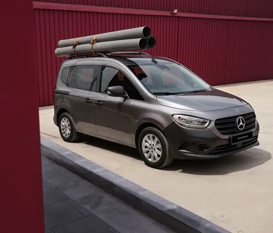 Ecitan 1092X819 Ecitan 1092X819