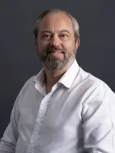 Merbag Ansprechpartner Schlieren Nutzfahrzeug Manuel Mansch 426X568 Merbag Ansprechpartner Schlieren Nutzfahrzeug Manuel Mansch 426X568