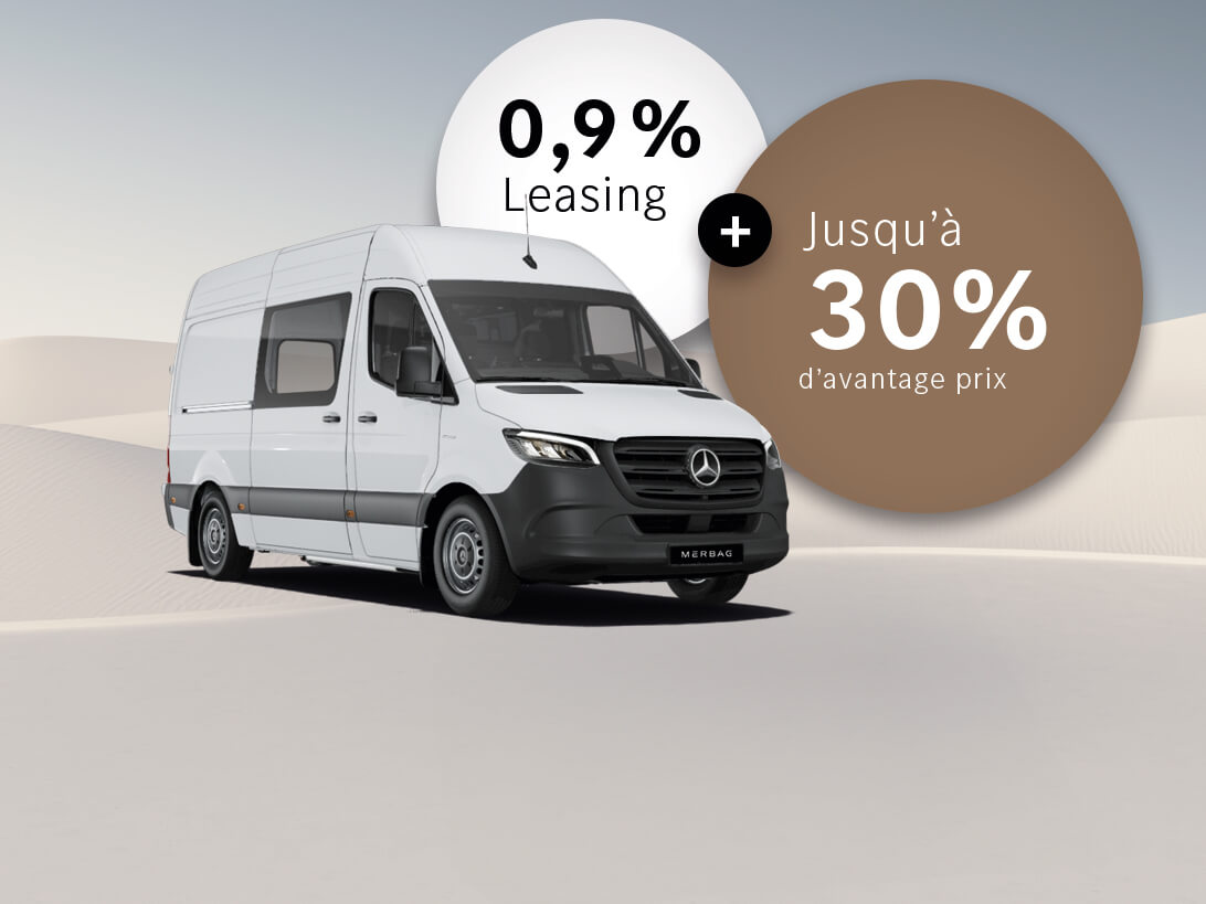 Esprinter Kastenwagen Kachel FR 1092X819