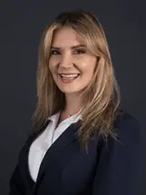 Merbag Ansprechpartnerin Zollikon Vlora Hajdari 426X568 (1) Merbag Ansprechpartnerin Zollikon Vlora Hajdari 426X568 (1)