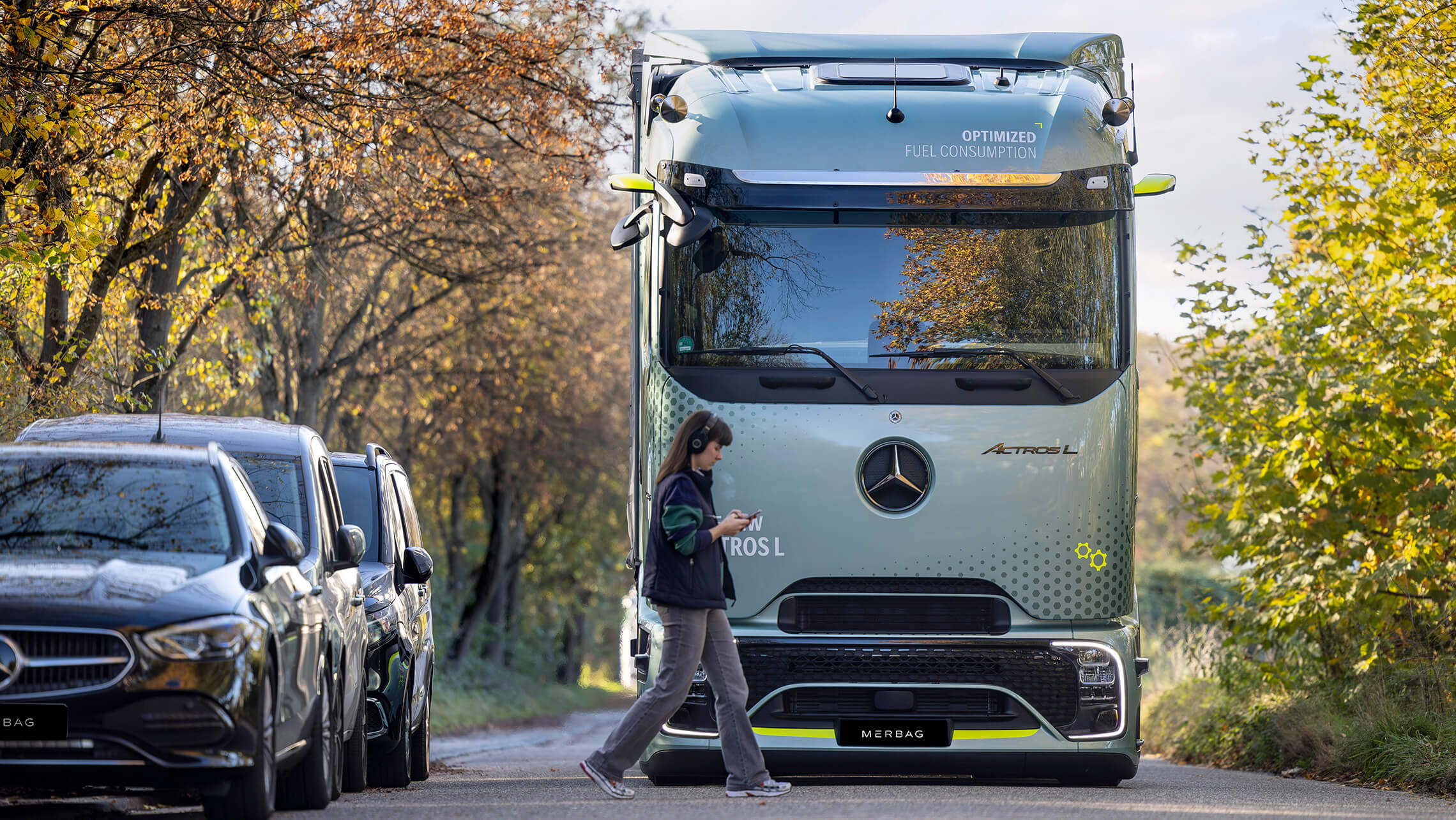 Intelligente Assistenzsyteme 01 2210 1283