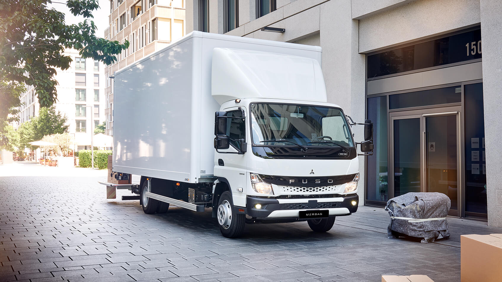 Fuso Leistungsprofile 1694X953