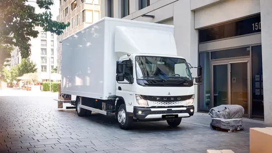 Fuso Leistungsprofile 1694X953 Fuso Leistungsprofile 1694X953