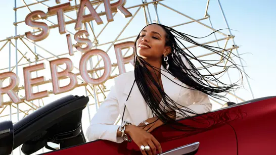 Mercedes AMG SL Roadster 05 Mercedes AMG SL Roadster 05