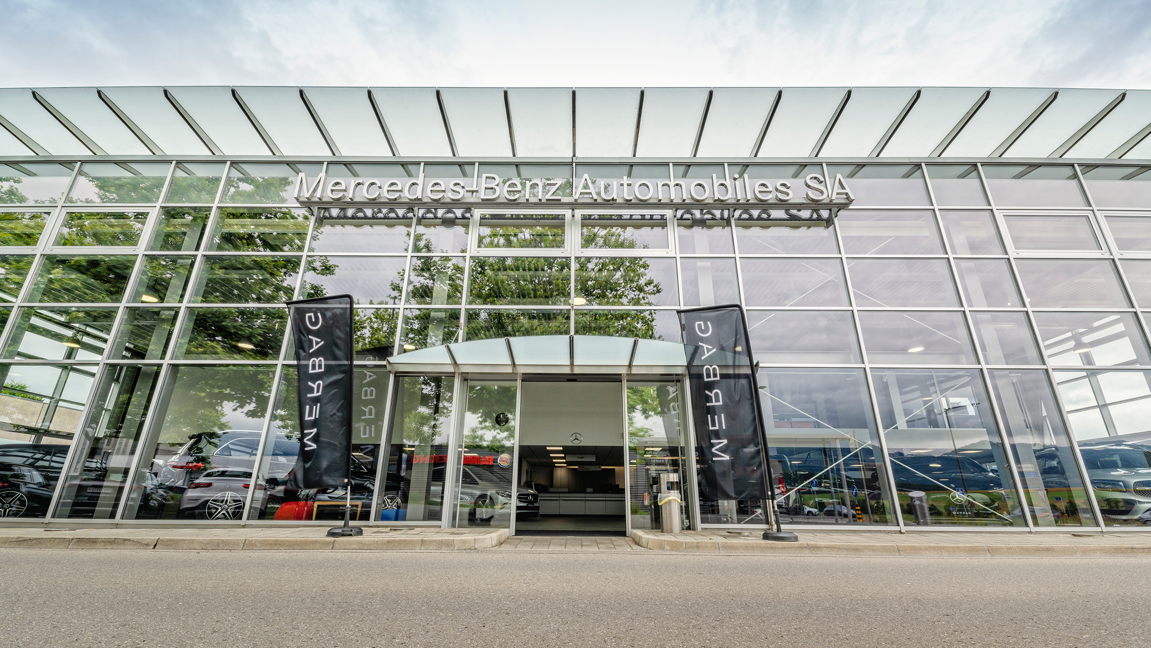 Bulle Standort Aussenansicht 02 2280X1283