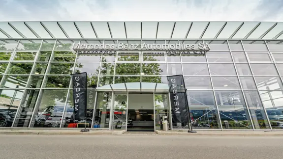 Bulle Standort Aussenansicht 02 2280X1283 Bulle Standort Aussenansicht 02 2280X1283