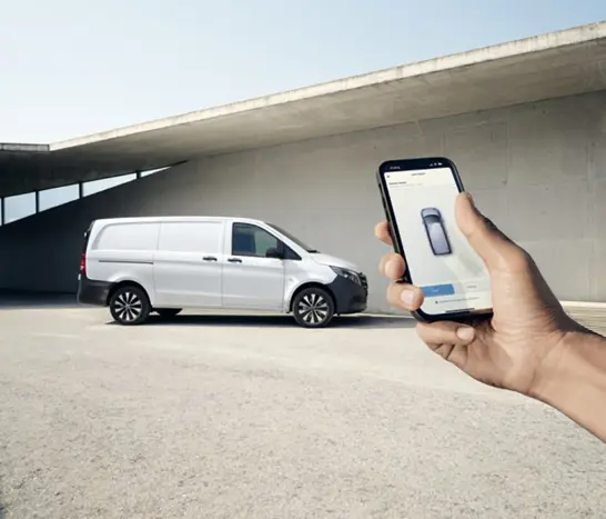 Remote 1092 819 Remote 1092 819