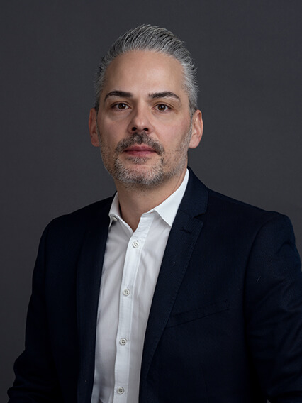 Merbag Ansprechpartner Zuerich-Seefeld Hans Demuth 426X568