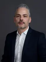 Merbag Ansprechpartner Zuerich-Seefeld Hans Demuth 426X568 Merbag Ansprechpartner Zuerich-Seefeld Hans Demuth 426X568