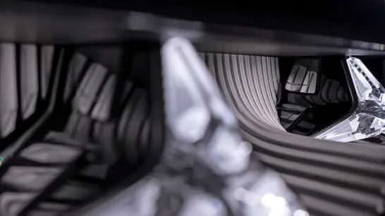 Vision V Bildgalerie 2 03 2280X1283 Vision V Bildgalerie 2 03 2280X1283