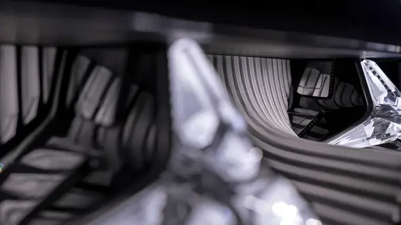 Vision V Bildgalerie 2 03 2280X1283 Vision V Bildgalerie 2 03 2280X1283