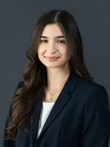 Merbag Ansprechpartnerin Adliswil Nicole Dinisoara Merbag Ansprechpartnerin Adliswil Nicole Dinisoara