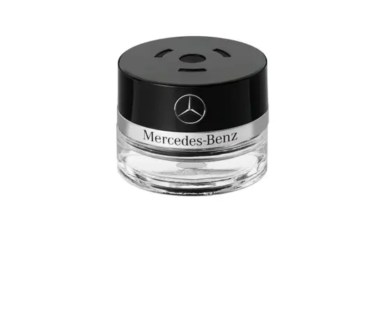 Collection Flakons GINGERY MOOD 1092X819 Collection Flakons GINGERY MOOD 1092X819