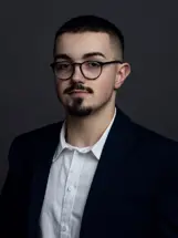 Merbag Ansprechpartner Schlieren Personenwagen Nikola Anteonijevic Merbag Ansprechpartner Schlieren Personenwagen Nikola Anteonijevic