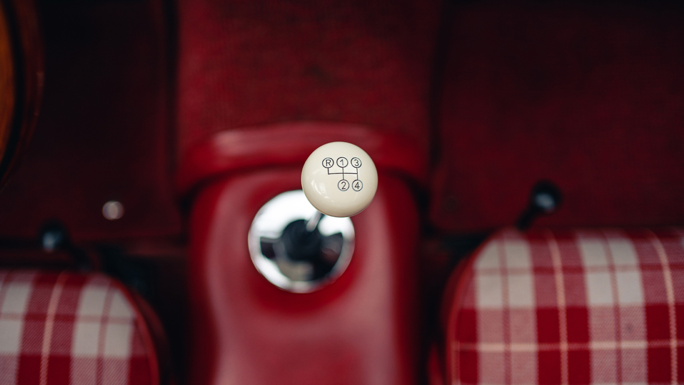 Merbag HK ENGINEERING Spareparts 2280X1283px