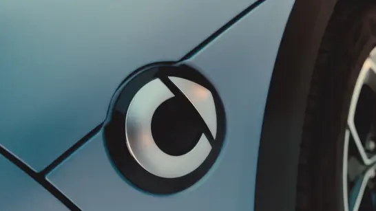 Smart3 Pro 06 2280X1283 Smart3 Pro 06 2280X1283