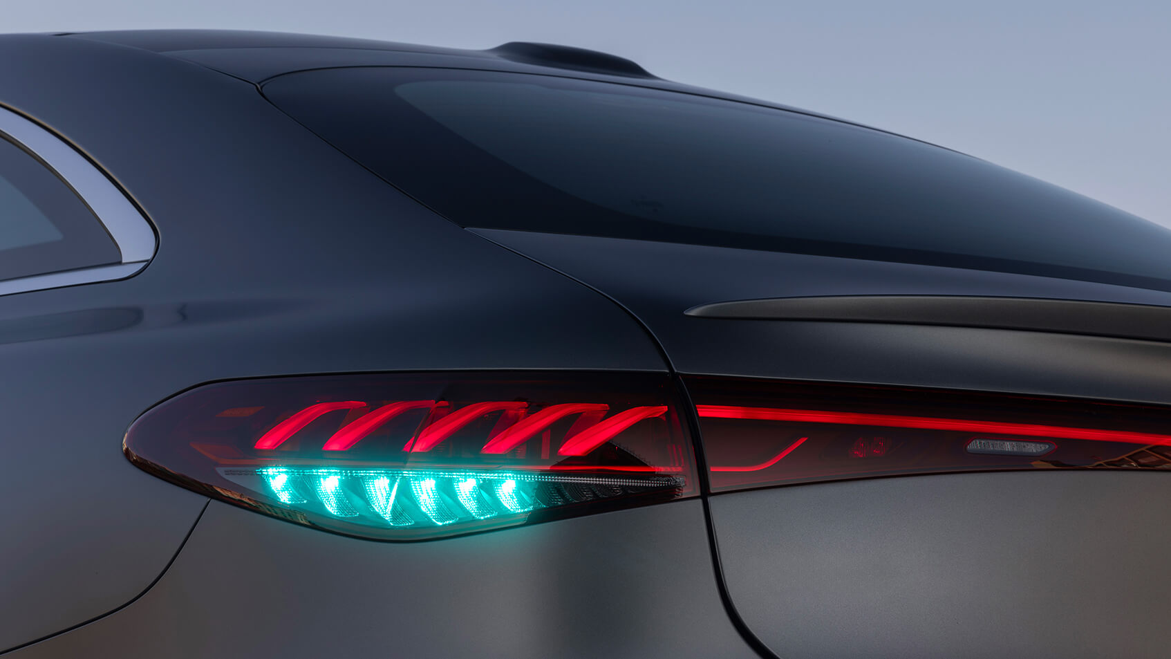 Automatisiertes Fahren 03 1694X953