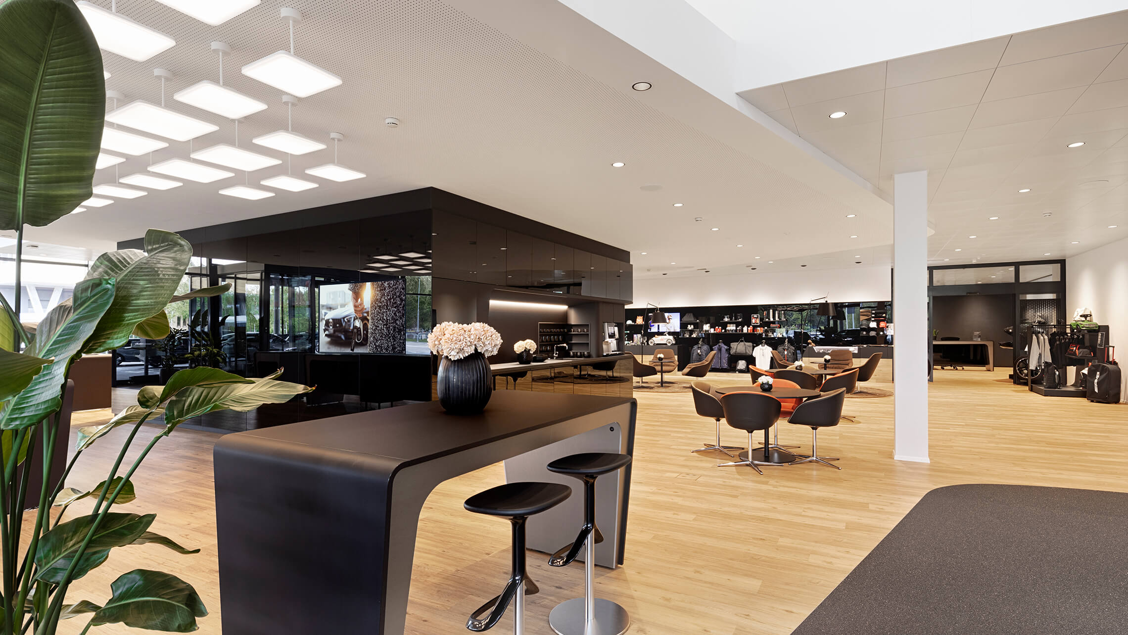 Adliswil Standort Aussenansicht 17 2280X1283