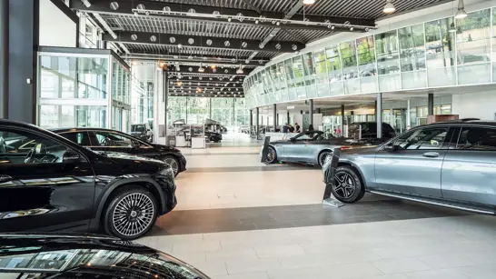 Granges Paccot Personenwagen Standort Showroom 01 2280X1283 Granges Paccot Personenwagen Standort Showroom 01 2280X1283