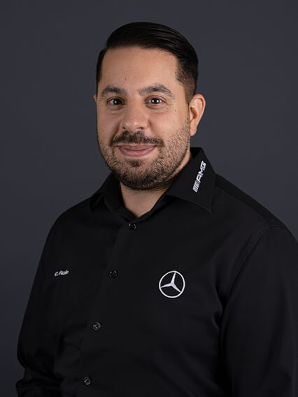 Merbag Ansprechpartner Zuerich Nord Cosimo Fazio 426X568