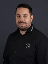 Merbag Ansprechpartner Zuerich Nord Cosimo Fazio 426X568 Merbag Ansprechpartner Zuerich Nord Cosimo Fazio 426X568