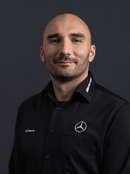 Merbag Ansprechpartner Adliswil Rade Petkovic (1)