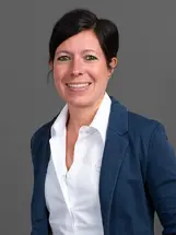 Merbag Ansprechpartnerin Neuendorf Manuela Mengisen Merbag Ansprechpartnerin Neuendorf Manuela Mengisen