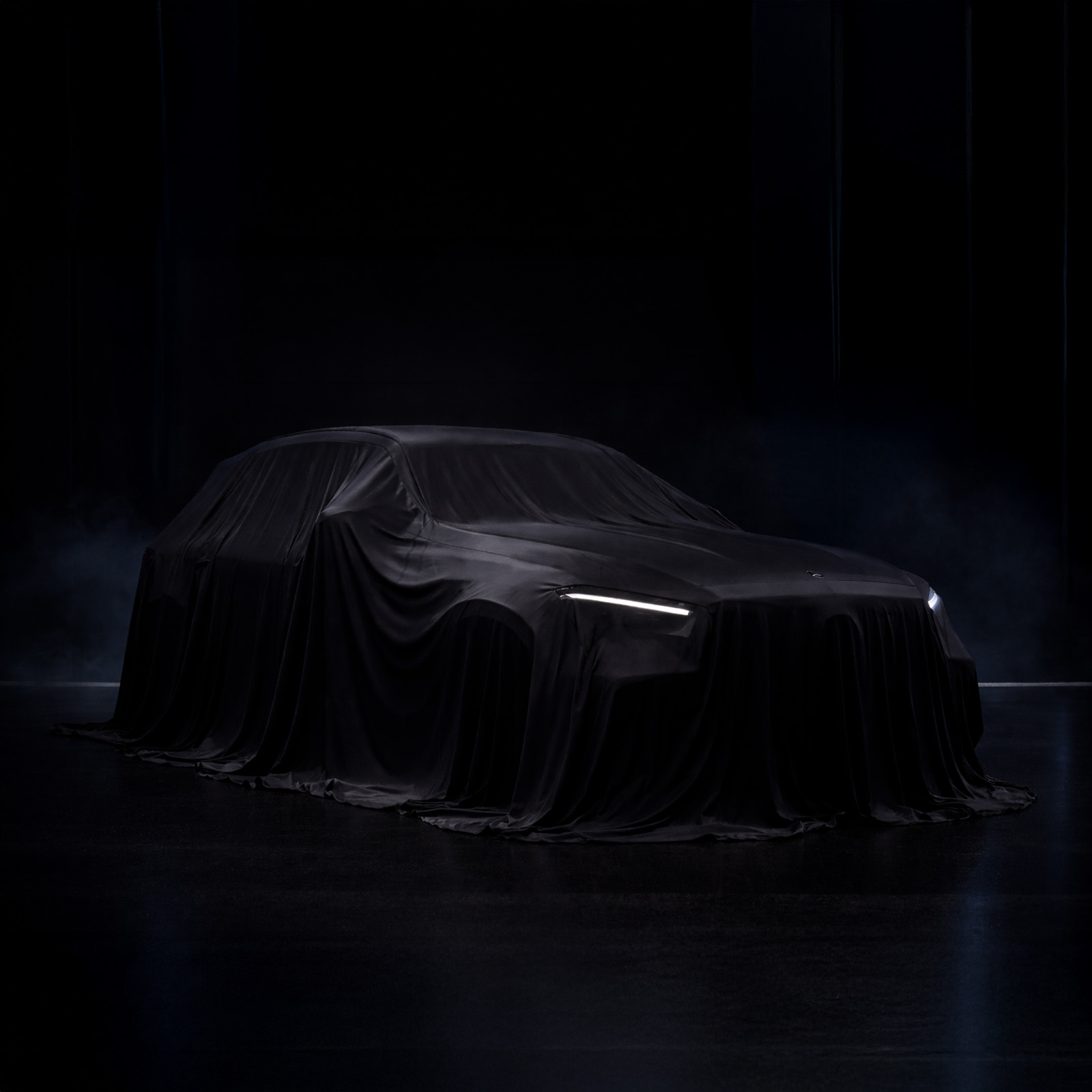 Coming Soon AMG GLC 53 4MATIC 1600X1600px