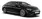 EQS Berlina EQS Berlina