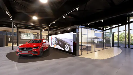 Umbau Bern 02 Umbau Bern 02