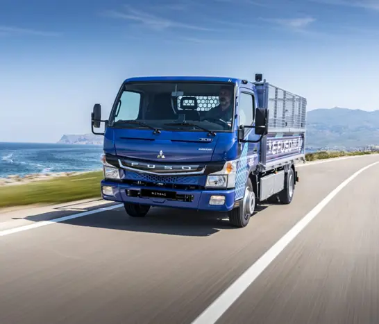 Fuso Ecanter 1092X819 Fuso Ecanter 1092X819