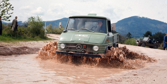 1966–1975 01 1966–1975 01