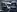 Mercedes-Maybach EQS SUV 03 - Merbag Mercedes-Maybach EQS SUV 03 - Merbag