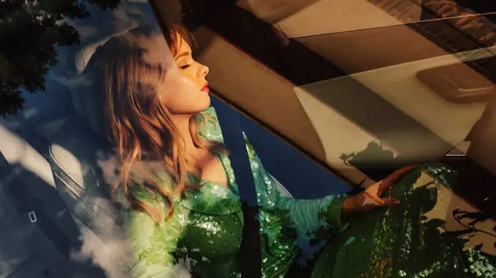 Immersiver Klang 1694X953 Immersiver Klang 1694X953