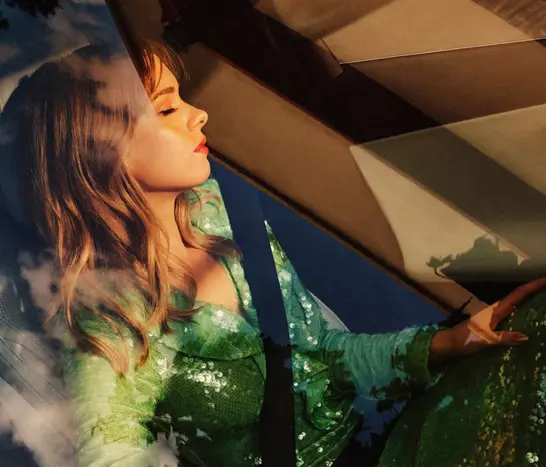 Immersiver Klang 1694X953 Immersiver Klang 1694X953