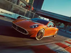 Neue Modelle – Coming soon 2603 Coming Soon