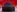 Mercedes AMG CLE Coupe AMG Spezifische Breitere Karosserie Mercedes AMG CLE Coupe AMG Spezifische Breitere Karosserie