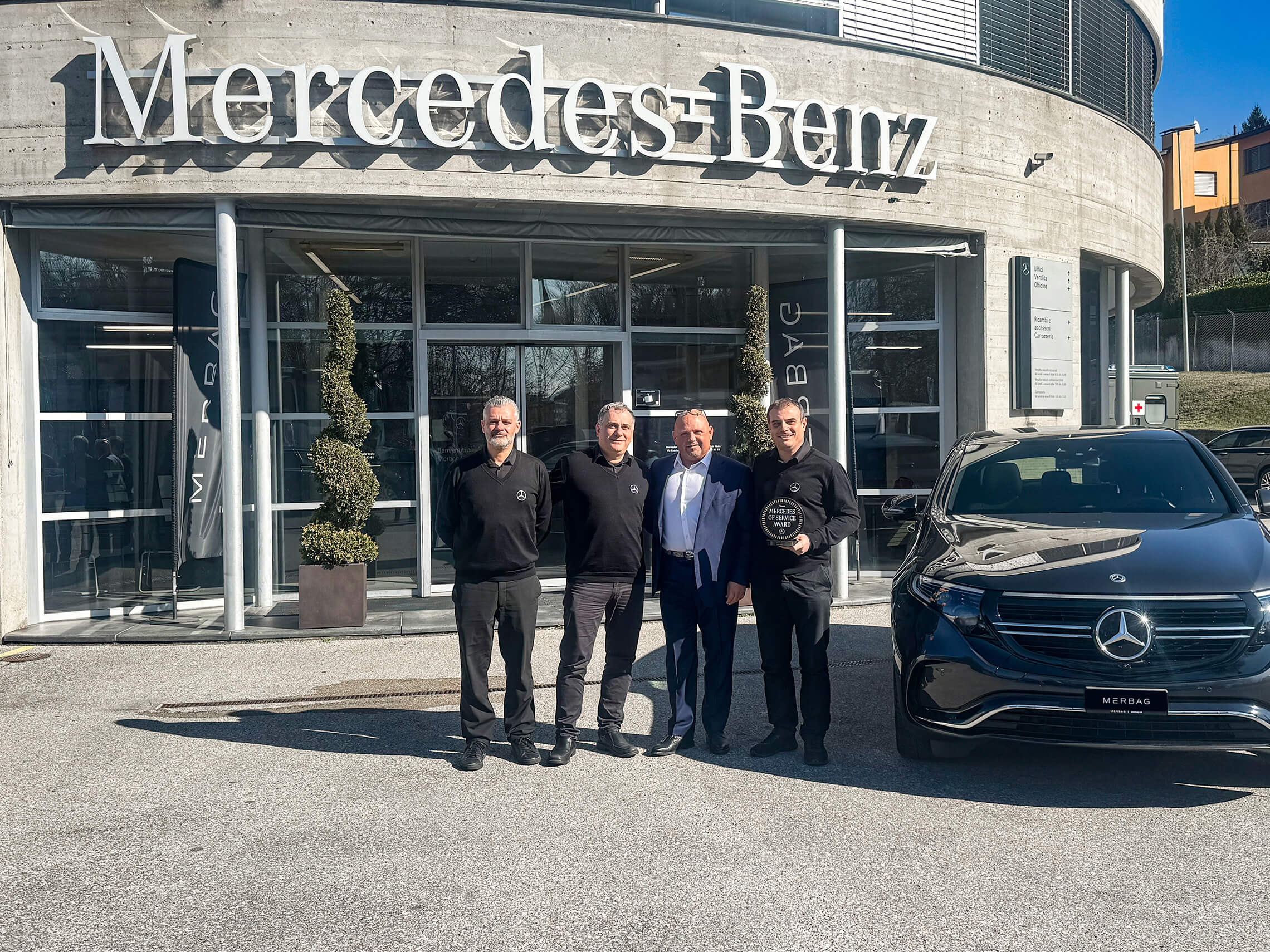 Team Vezia 2280X1283