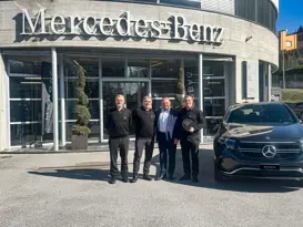 Team Vezia 2280X1283 Team Vezia 2280X1283