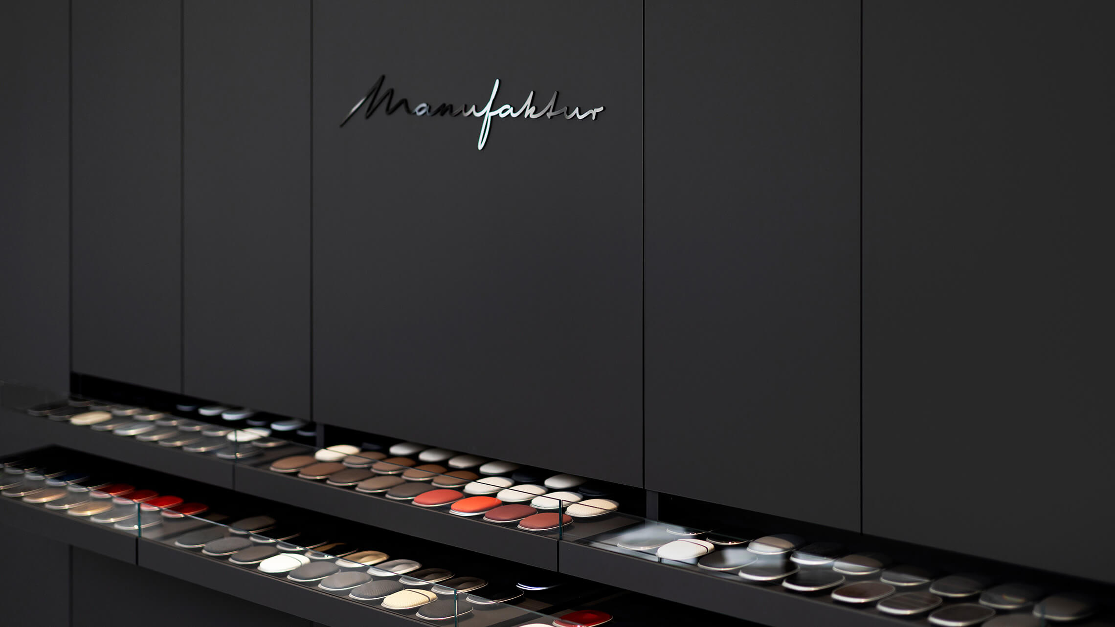 Merbag Zuerich Seefeld Standort MANUFAKTUR 2280X1283