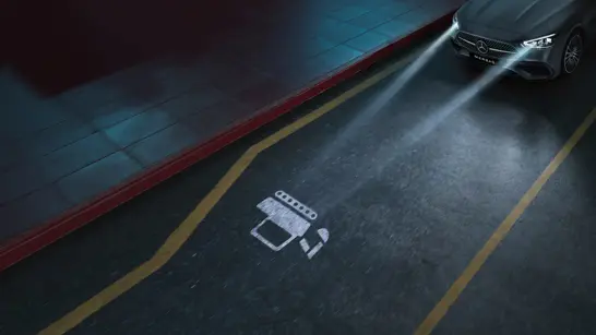 Mercedes-Benz C-Klasse Kombi 08 - Merbag Mercedes-Benz C-Klasse Kombi 08 - Merbag