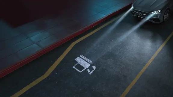 Mercedes-Benz C-Klasse Kombi 08 - Merbag Mercedes-Benz C-Klasse Kombi 08 - Merbag